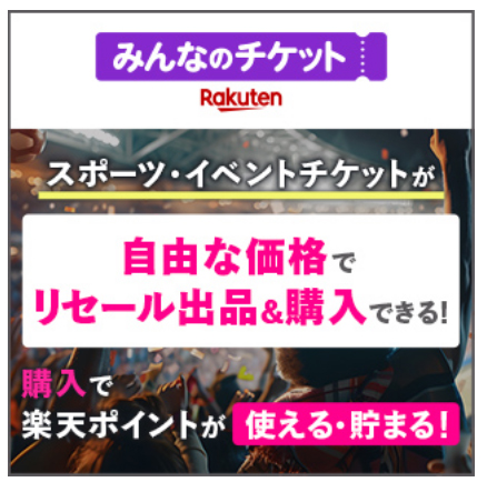 ��% metaKeywords %��